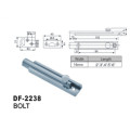 Bolt Df 2238